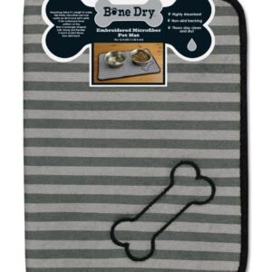 import placeholder for 7195038646502