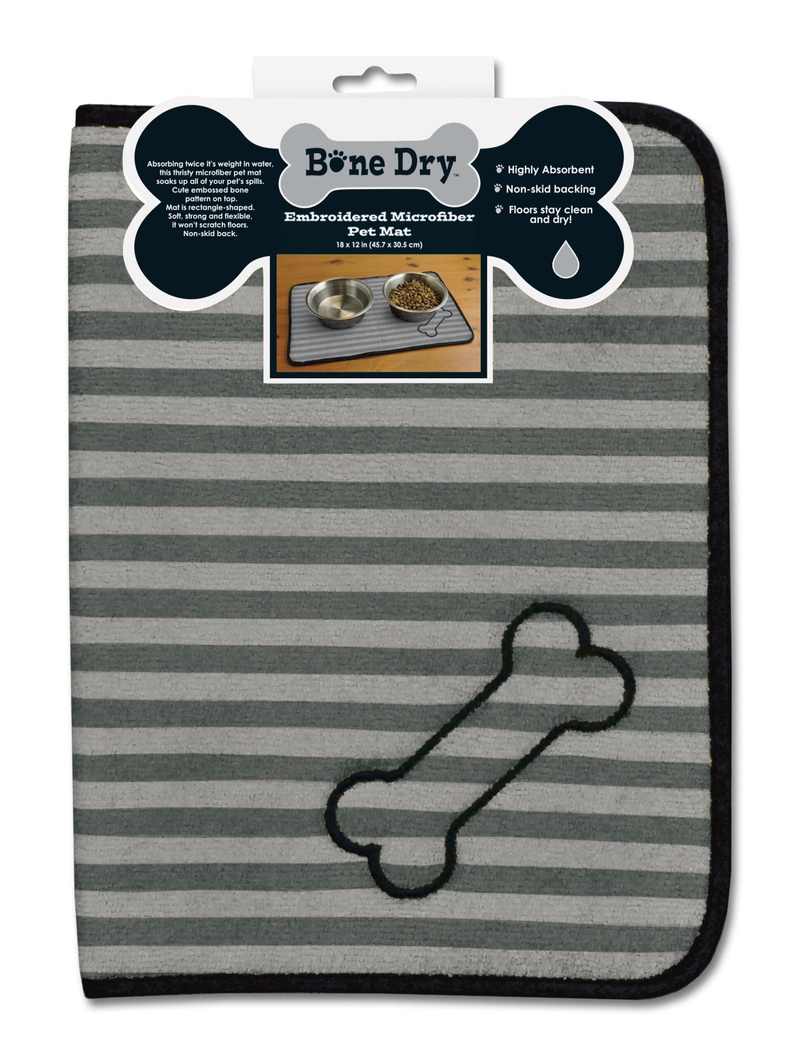 import placeholder for 7195038646502