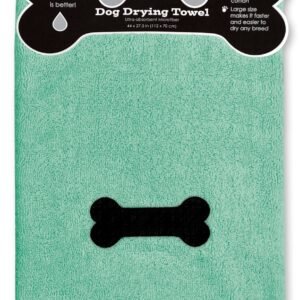 import placeholder for 7195040743654