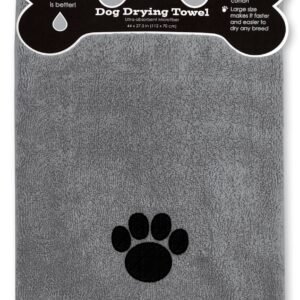 import placeholder for 7195039891686