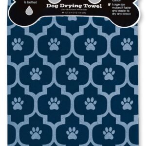 import placeholder for 7195039629542