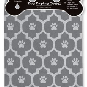 import placeholder for 7195040776422