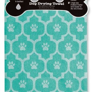 import placeholder for 7195040710886