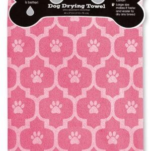 import placeholder for 7195040514278