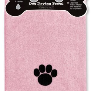 import placeholder for 7195039662310