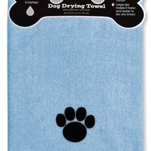 import placeholder for 7195040645350