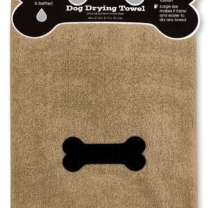 import placeholder for 7195040809190