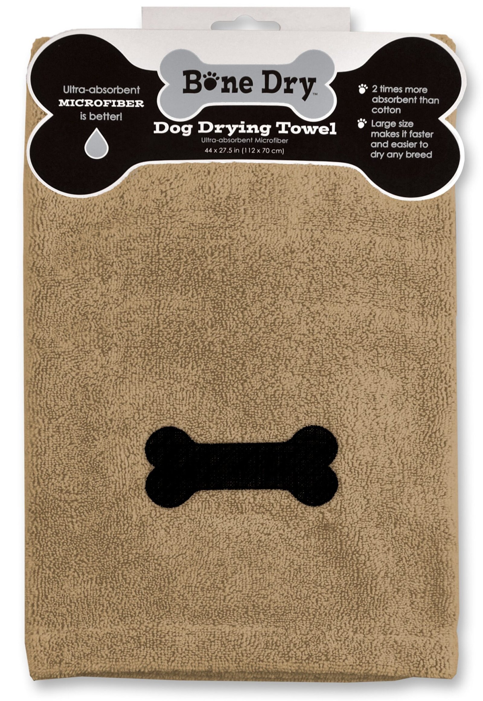 import placeholder for 7195040809190