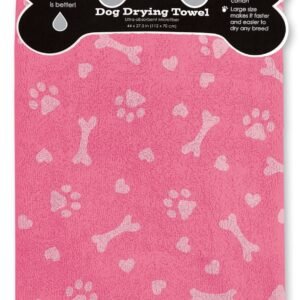 import placeholder for 7195039793382