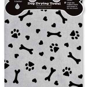 import placeholder for 7195039760614