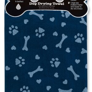 import placeholder for 7195040874726