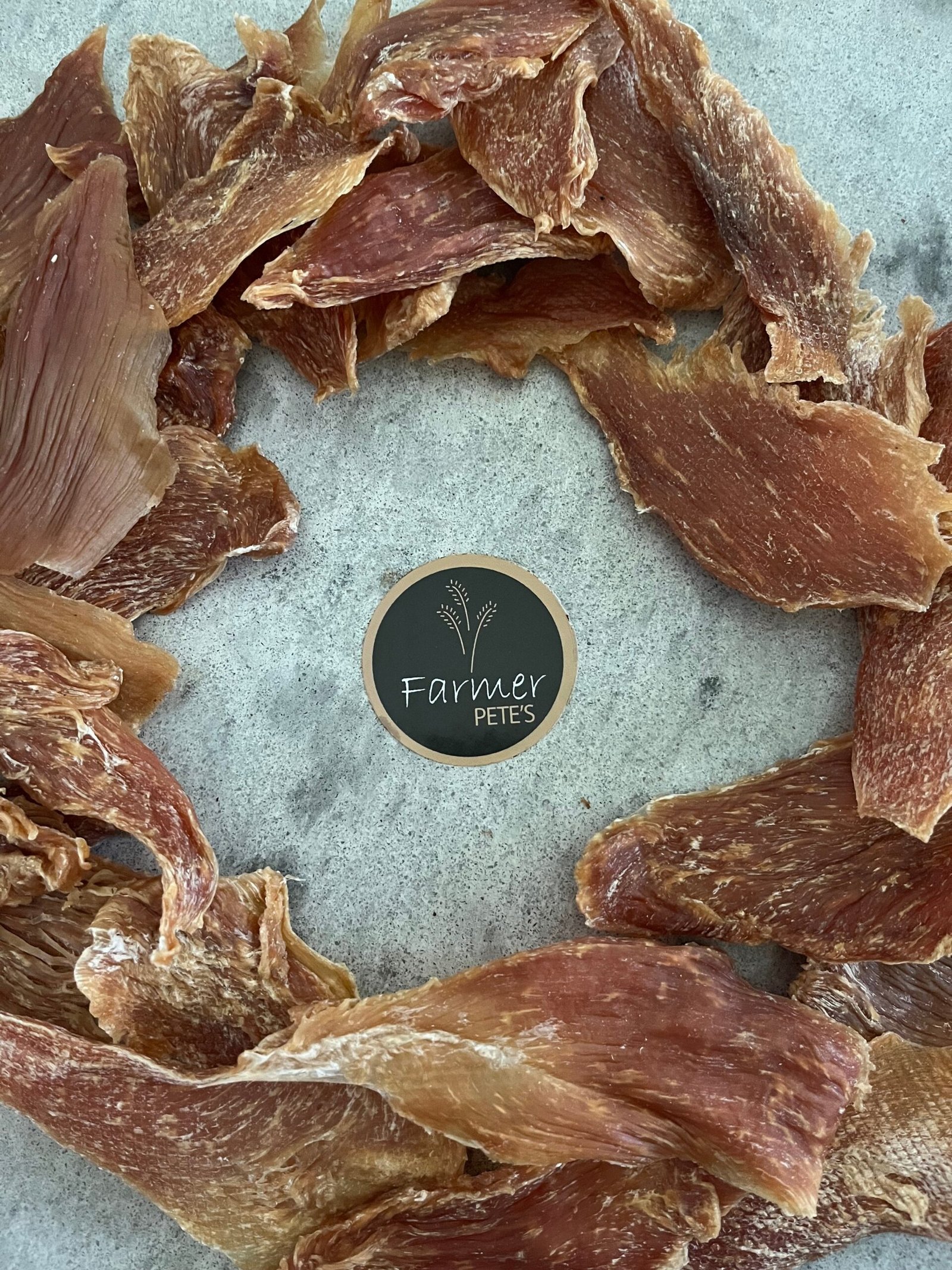 import placeholder for 6787900244150