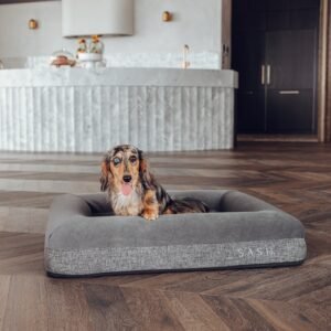 0d0a2651 cb311254 341e 4145 a842 5d92571415ca.jpg