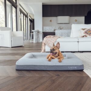 0d0a4186 fa7a134c aa13 4353 9f23 6d8cbf1498fe.jpg