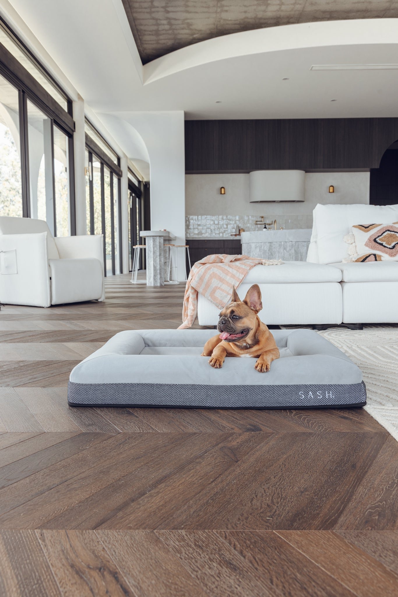 0d0a4186 fa7a134c aa13 4353 9f23 6d8cbf1498fe.jpg