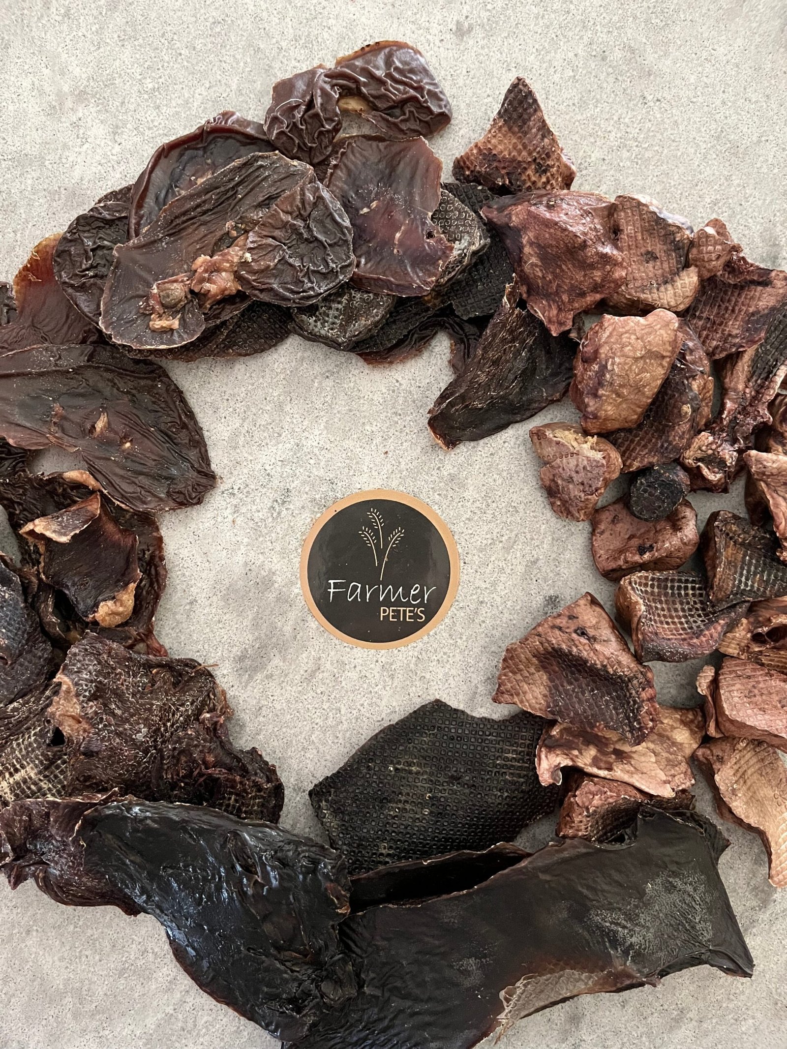 import placeholder for 6600391491766