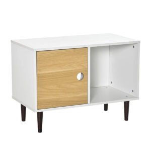 1200x1200 01 cathousewithmultiplestorageplaces.jpg