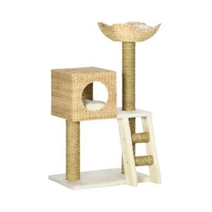 1200x1200 01 purrtreecatcondoclimbingtower.jpg