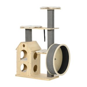 1200x1200 01 purrtreecatcondo activitycenterandclimbingtreewithscratchingposts.jpg