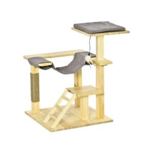 1200x1200 01 purrtreemulti levelcatactivitycenterwithscratchersandtoys.jpg