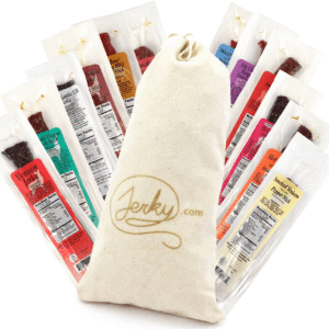 import placeholder for 6833908449368