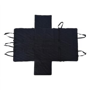 1500x1500 01 kaba car seat.jpg