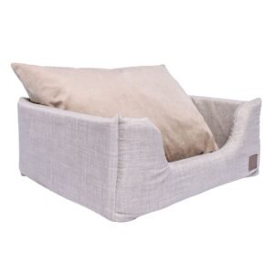 1500x1500 01 kumo cozy linen pet bed.jpg