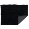 1500x1500 01 momo velvet plush pet blanket black a649bd24 d7e4 4c5f bd02 fad3878d41f0.jpg