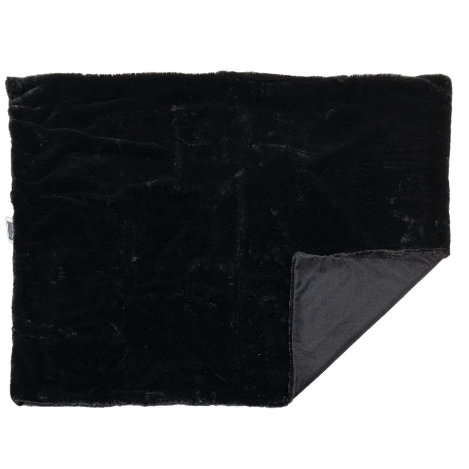 1500x1500 01 momo velvet plush pet blanket black a649bd24 d7e4 4c5f bd02 fad3878d41f0.jpg