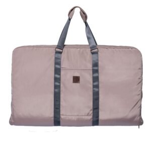 1500x1500 01 mori pet camping travel bed beige.jpg