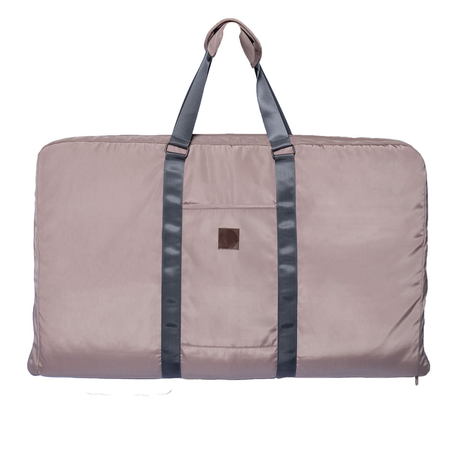 1500x1500 01 mori pet camping travel bed beige.jpg