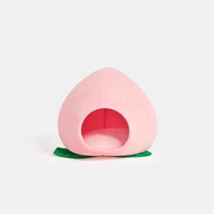 1500x1500 01 peach pet bed.jpg