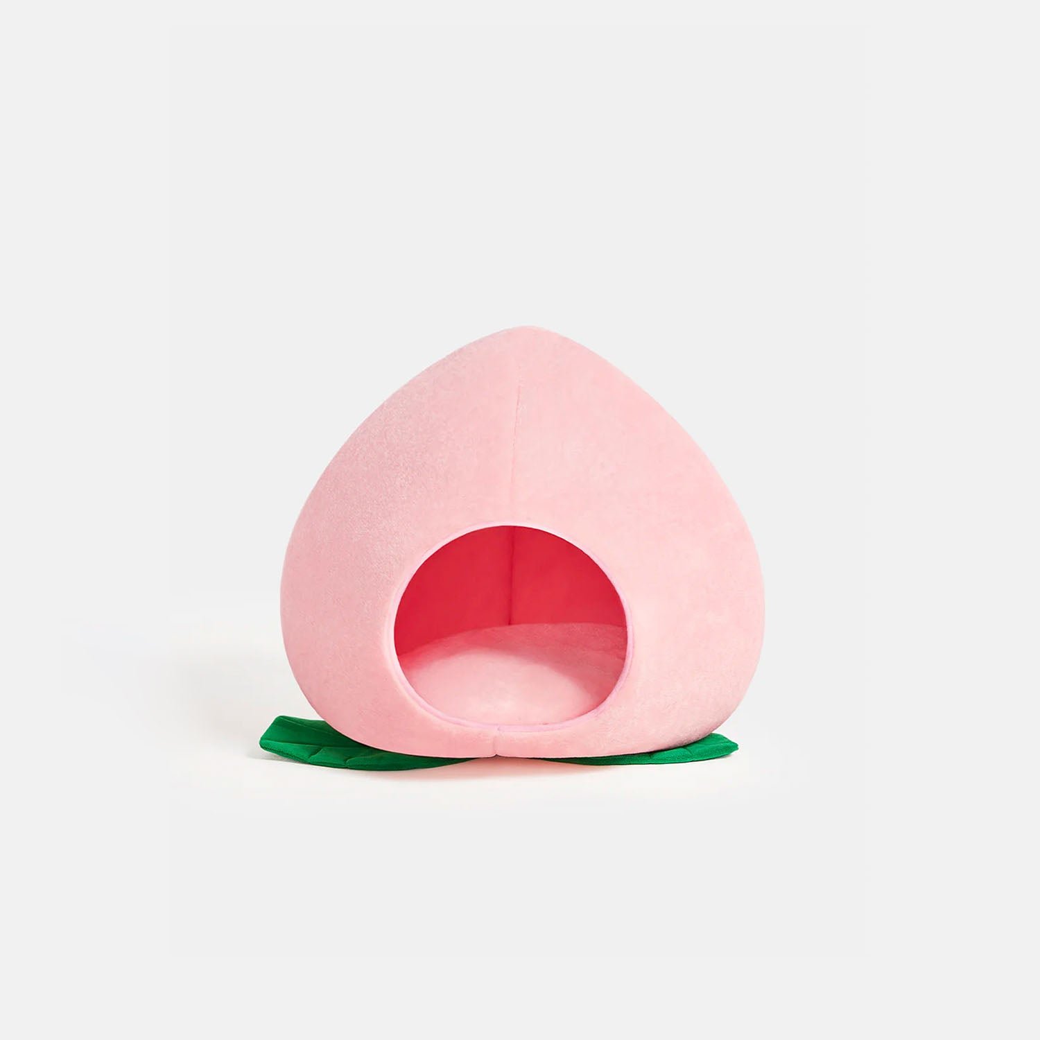 1500x1500 01 peach pet bed.jpg