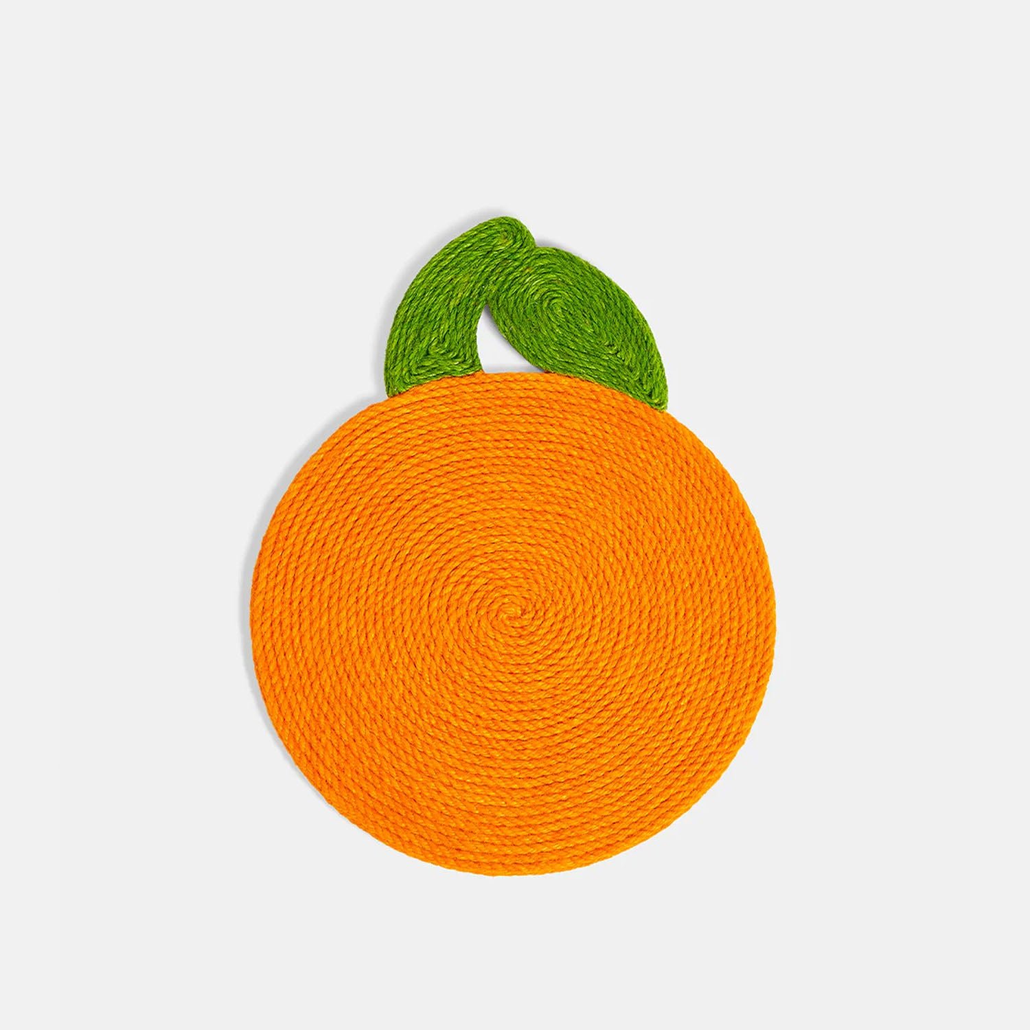 1500x1500 01 tangerine cat scratching board.jpg