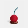 1500x1500 01 cherry ball cat scratcher.jpg