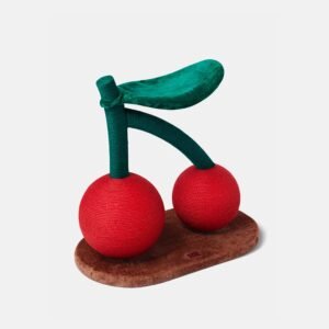 1500x1500 01 cherry cat tree.jpg