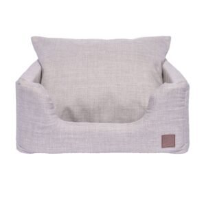 1500x1500 02 kumo cozy linen pet bed.jpg