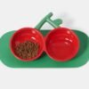 1500x1500 02 cherry ceramic pet bowl.jpg