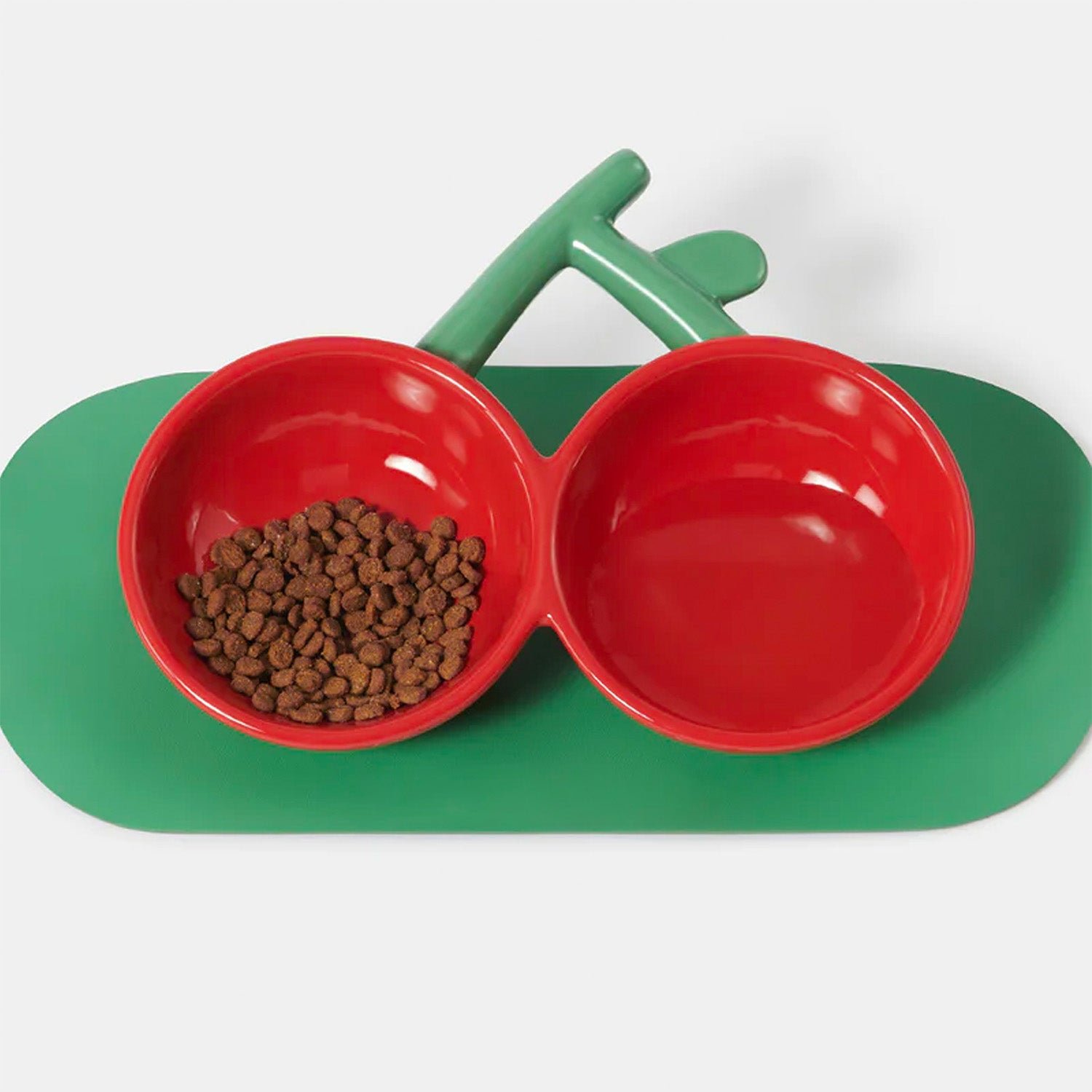 1500x1500 02 cherry ceramic pet bowl.jpg