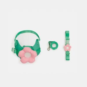 1500x1500 03 flora pet harness backpack withleash 9b3ad03c e65e 4f1d b19d 10c0cef31cbc.jpg