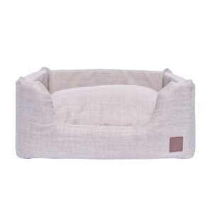 1500x1500 03 kumo cozy linen pet bed.jpg