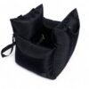1500x1500 03 yoko comfortable pet travel bed black 68b9d9de 6b39 44ac af56 739adae1ee2e.jpg
