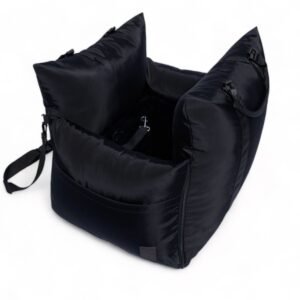 1500x1500 03 yoko comfortable pet travel bed black 68b9d9de 6b39 44ac af56 739adae1ee2e.jpg