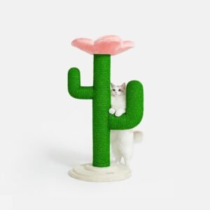 1500x1500 03 blooming cactus cat tree.jpg