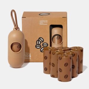 1500x1500 04 coffee pet poop pags 005190f2 b485 4af1 8548 02188e99b15b.jpg