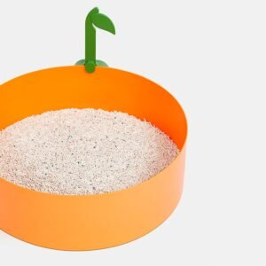 1500x1500 05 tangerine cat litter box 854606a8 6586 4056 8932 131c9bb6e92d.jpg