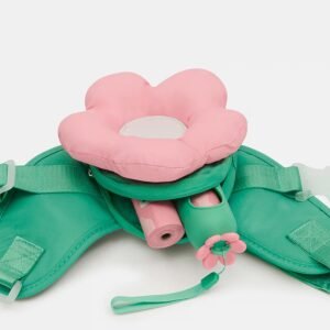 1500x1500 06 flora pet harness backpack withleash 8d282cc1 6fa8 4988 bc90 e666d5b92a77.jpg