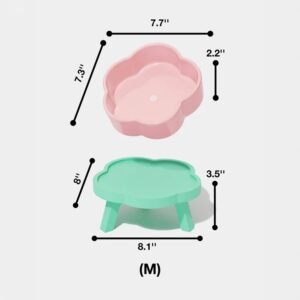 1500x1500 floraceramic 02.jpg