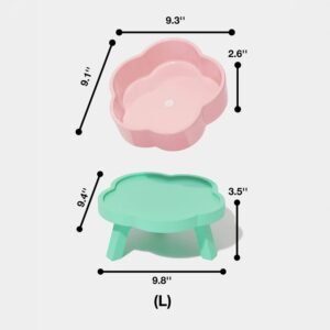 1500x1500 floraceramic 03.jpg