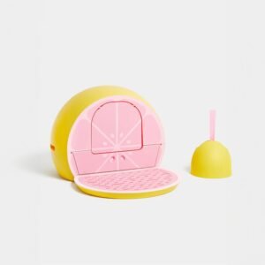 1500x1500 grapefruitkittykove 02.jpg